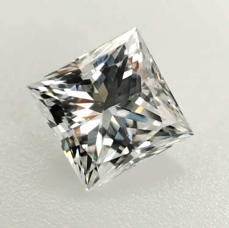 How to Identify Real Diamonds: Home Tests and Expert Tips